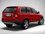 Volvo XC90 Sport 2007 года